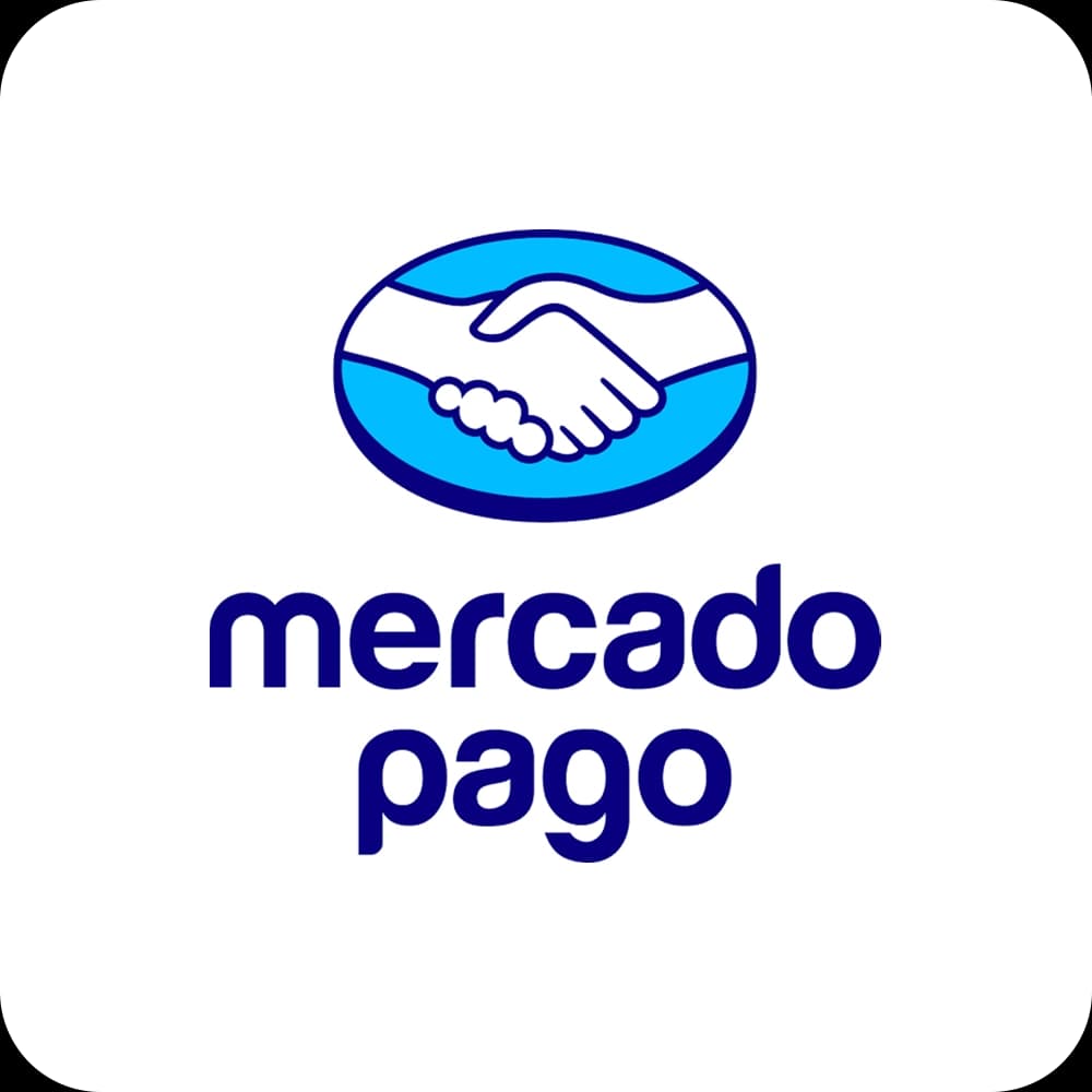 Mercado Pago