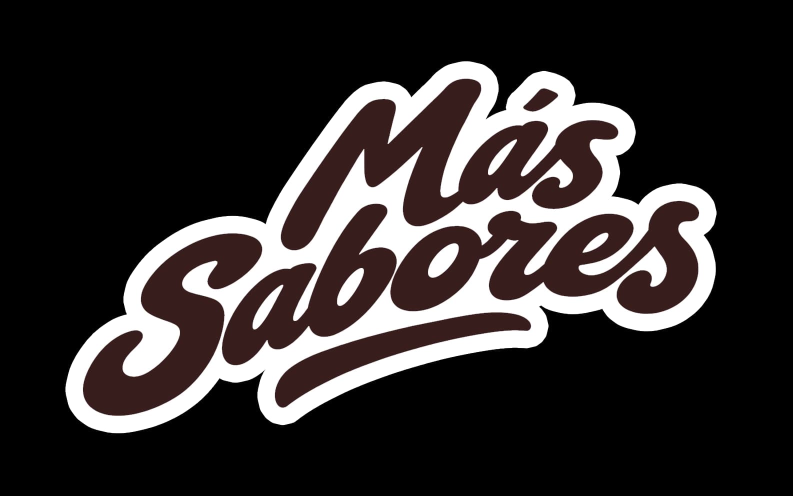 Mas Sabores