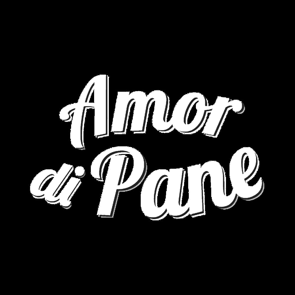 Amordipane