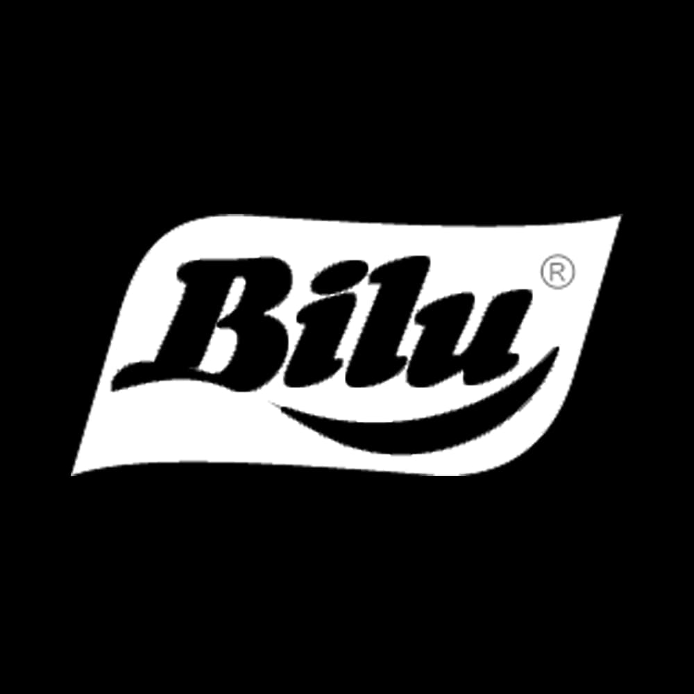 Bilu