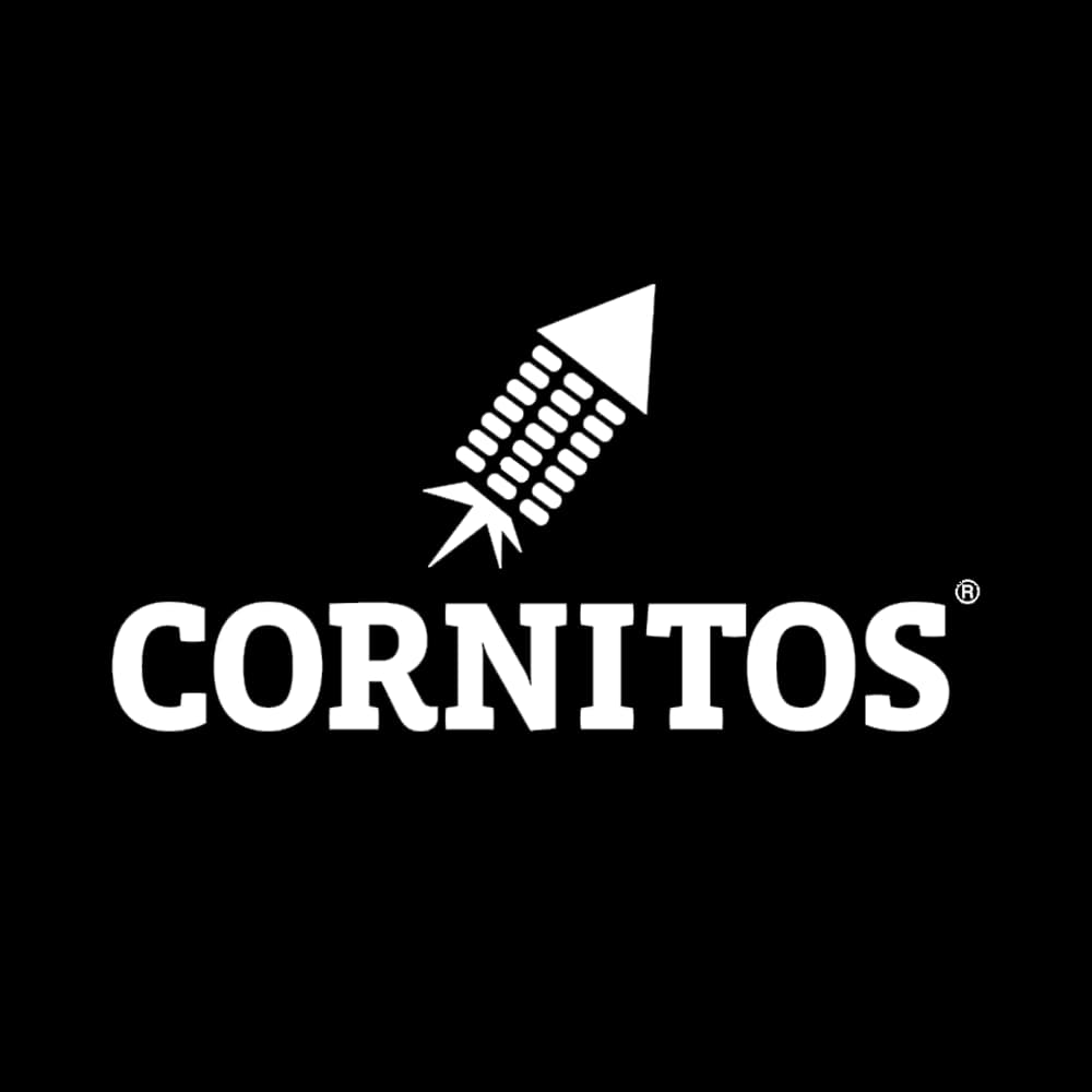 Cornitos