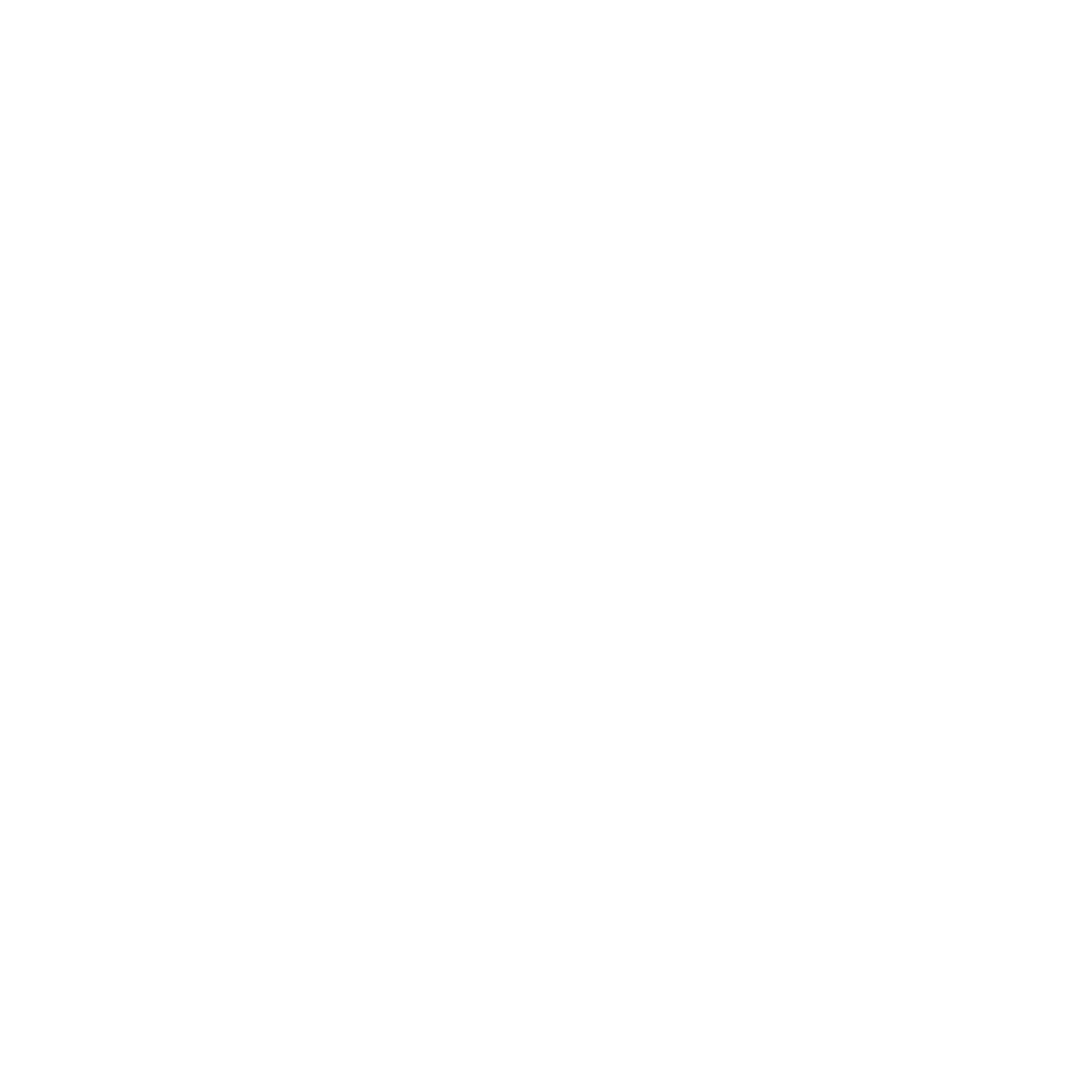 Domelly