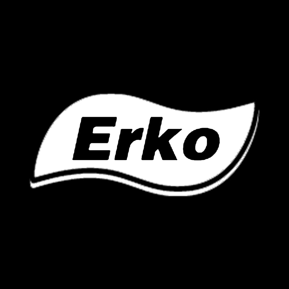 Erko