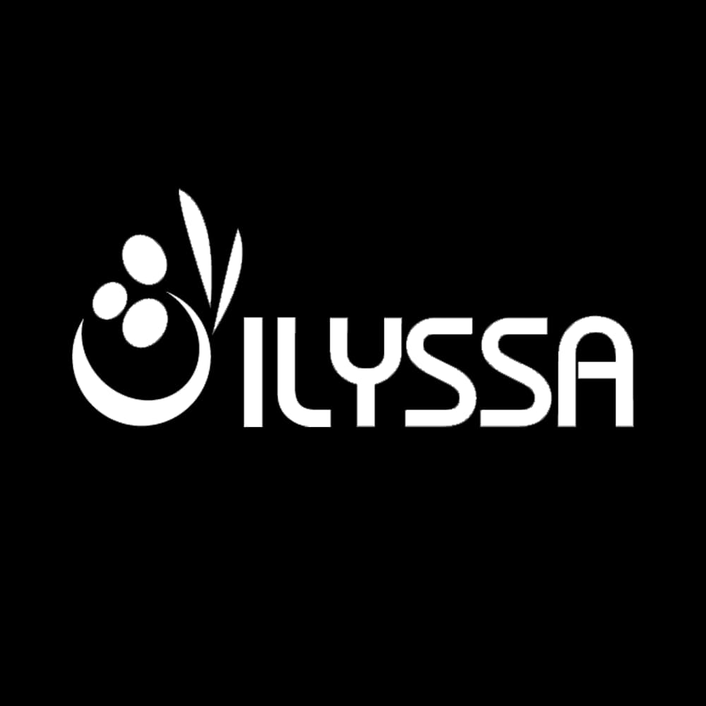 Ilyssa