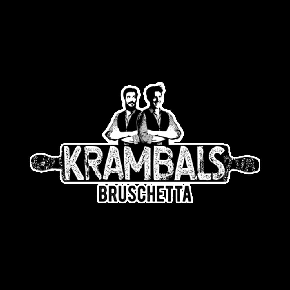 Krambals