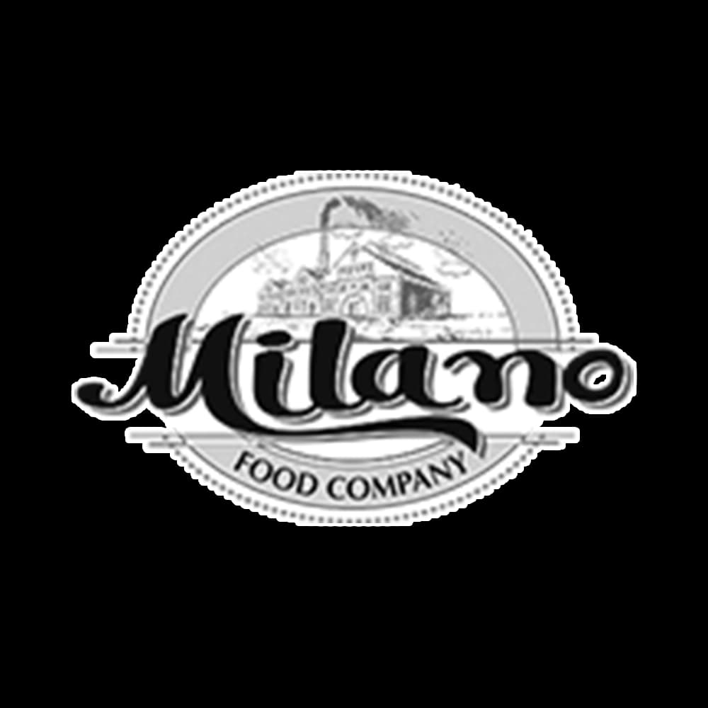 Milano