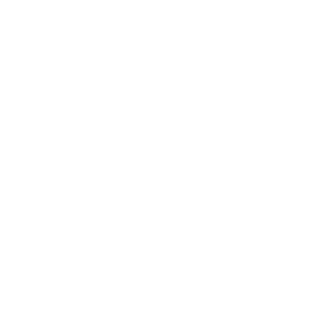 Misr Café