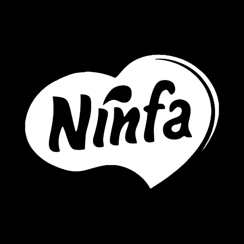 Ninfa