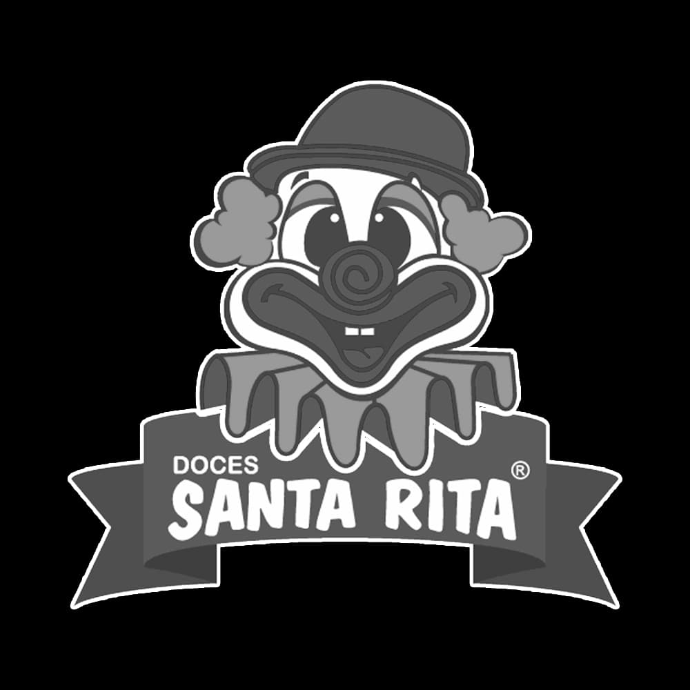SANTARITA