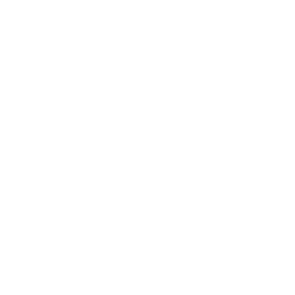 Santo antonio