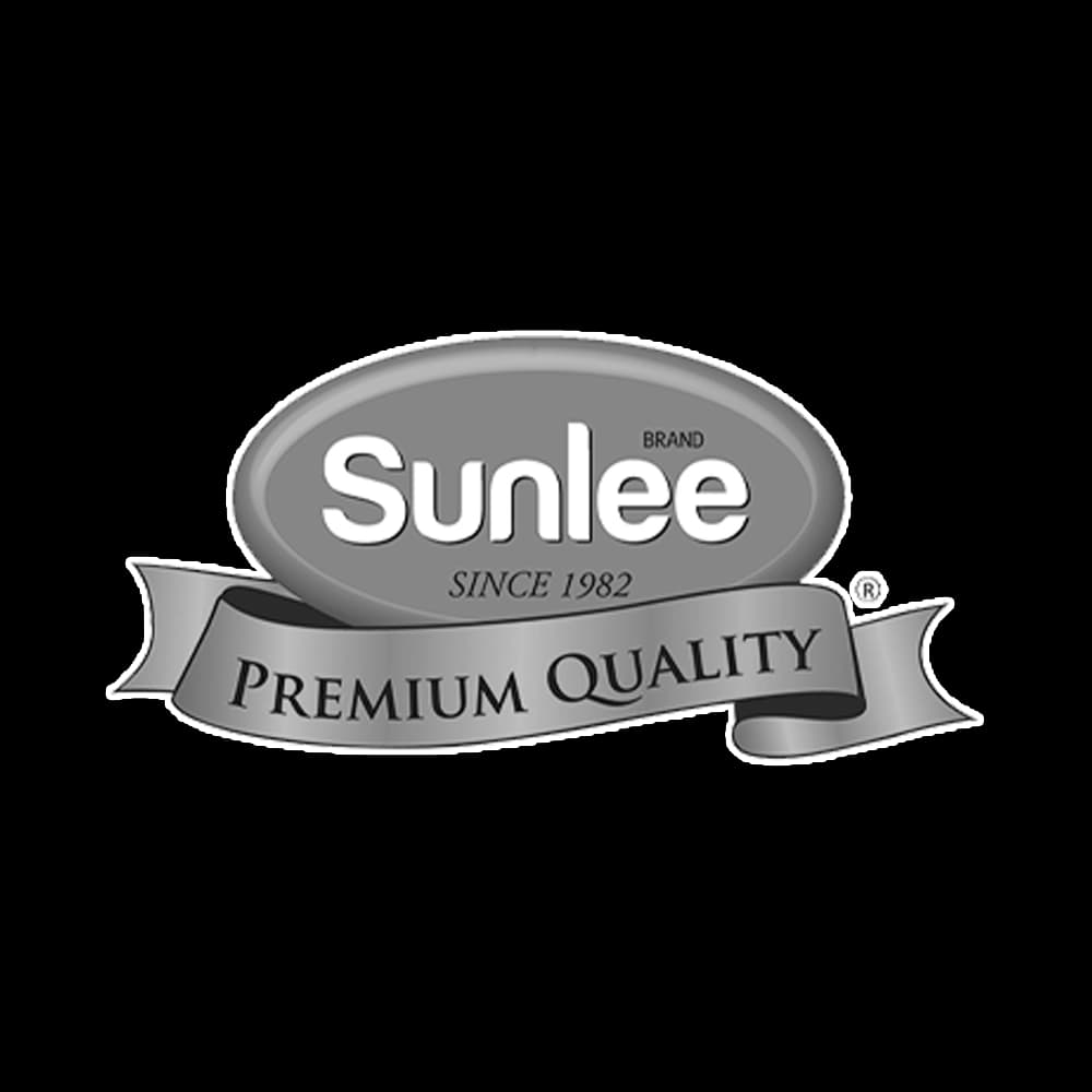 Sunlee