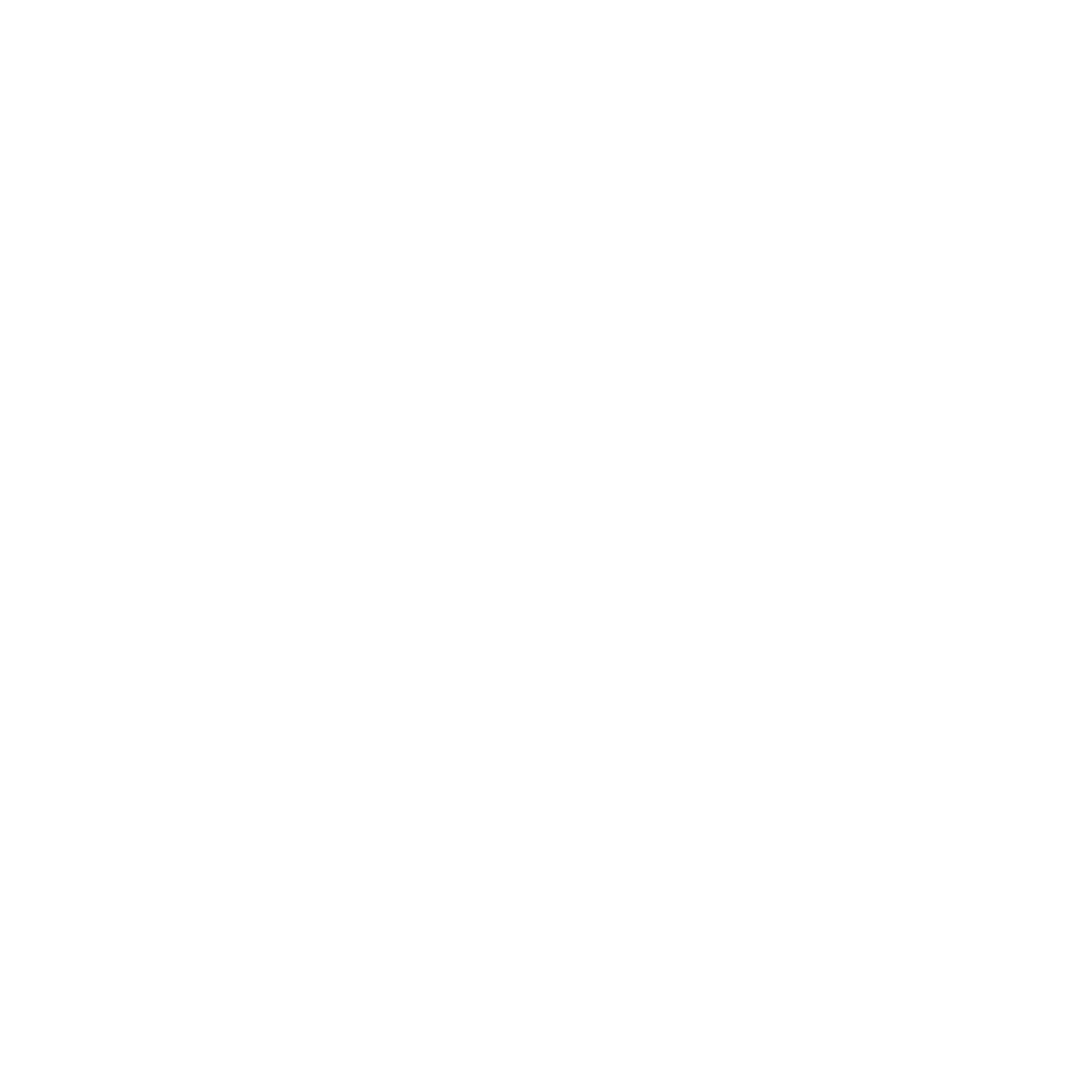 Tayas